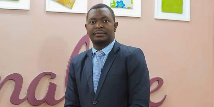 Transition en Haïti : le sociologue Delson Cius appelle à l'unité pour surmonter la crise